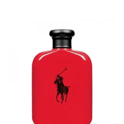 Ralph LaurenPolo Red                Eau de Toilette