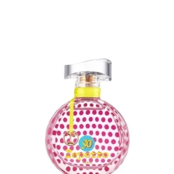 Repetto ParisSo' Repetto                Eau de Toilette