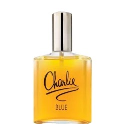 RevlonCharlie® Blue™                Eau de Toilette
