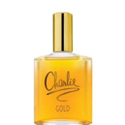 RevlonCharlie® Gold                Eau de Toilette