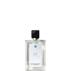 RéminiscenceDolce Riviera - Patchouli Blanc                Eau de Parfum