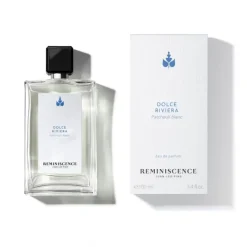 RéminiscenceDolce Riviera - Patchouli Blanc                Eau de Parfum