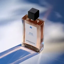 RéminiscenceDolce Riviera - Patchouli Blanc                Eau de Parfum