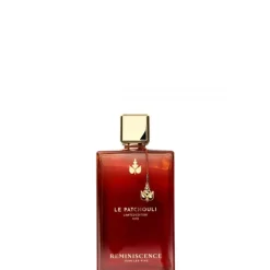 RéminiscenceLe Patchouli                Eau de Toilette Intense - Limited Édition 1970