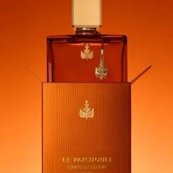 RéminiscenceLe Patchouli                Eau de Toilette Intense - Limited Édition 1970