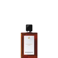RéminiscenceLe Patchouli                Eau de Toilette Intense
