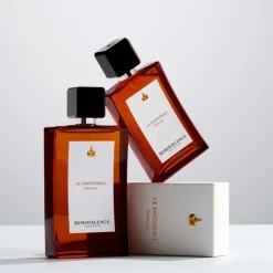 RéminiscenceLe Patchouli                Eau de Toilette Intense