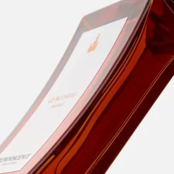 RéminiscenceLe Patchouli                Eau de Toilette Intense