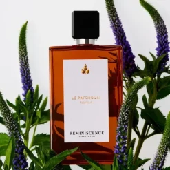 RéminiscenceLe Patchouli                Eau de Toilette Intense