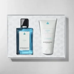 RéminiscenceLe Rem                Coffret Eau de Toilette Intense 50 ml
