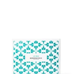 RéminiscenceLe Rem                Coffret Eau de Toilette Intense 50 ml