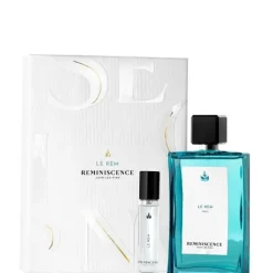 RéminiscenceLe Rem                Coffret Eau de Toilette Intense 100 ml