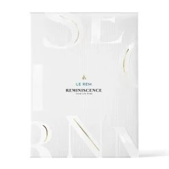 RéminiscenceLe Rem                Coffret Eau de Toilette Intense 100 ml