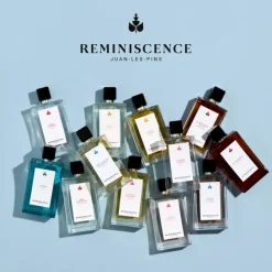 RéminiscenceLe Rem                Coffret Eau de Toilette Intense 100 ml