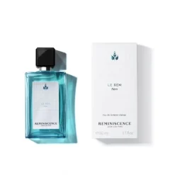 RéminiscenceLe Rem                Eau de Toilette Intense
