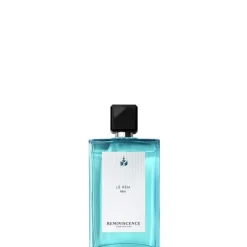 RéminiscenceLe Rem                Eau de Toilette Intense