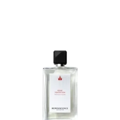 RéminiscenceRose Tentation - Patchouli n'roses                Eau de Parfum