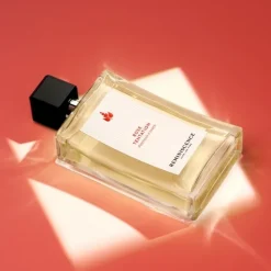 RéminiscenceRose Tentation - Patchouli n'roses                Eau de Parfum