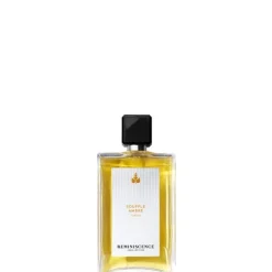 RéminiscenceSouffle Ambré - Ambre                Eau de Toilette Intense