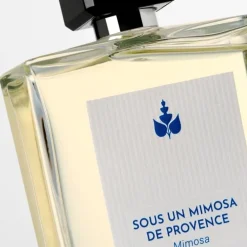RéminiscenceSous un Mimosa de Provence - Mimosa                Eau de Toilette Intense