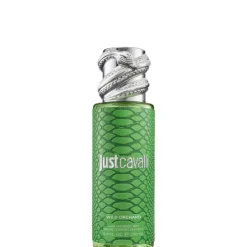 Roberto CavalliJust Cavalli Wild Orchard                Brume pour le Corps et Cheveux