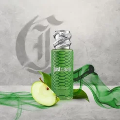 Roberto CavalliJust Cavalli Wild Orchard                Brume pour le Corps et Cheveux