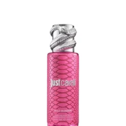 Roberto CavalliJust Cavalli Bold Blossom                Brume pour le Corps et Cheveux