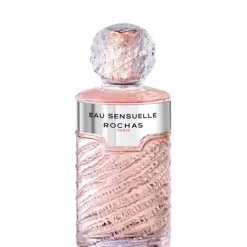 ROCHASEau Sensuelle                Eau de Toilette