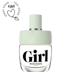 ROCHASGirl                Eau de Toilette