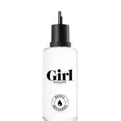 ROCHASGirl                 Eau de Toilette - Flacon Recharge
