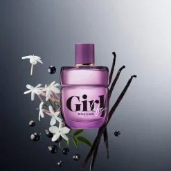 ROCHASGirl Life                Eau de Parfum - Flacon Recharge