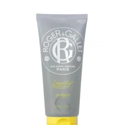 Roger&GalletCologne Twist                Gel Douche