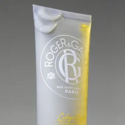 Roger&GalletCologne Twist                Gel Après-Rasage