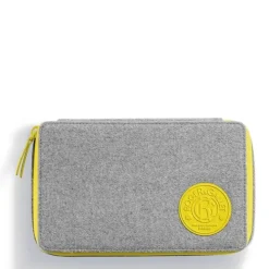 Roger&GalletCologne Twist                Coffret Vanity Rasage