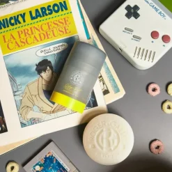 Roger&GalletCologne Twist                Déodorant 24h Stick