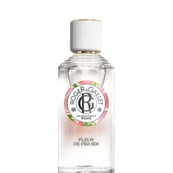 Roger&GalletFleur de Figuier Eau Parfumée Bienfaisante