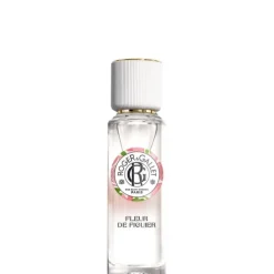Roger&GalletFleur de Figuier                Eau Parfumée Bienfaisante