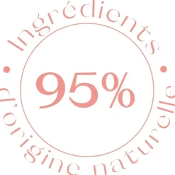 Roger&GalletFleur de Figuier                Eau Parfumée Bienfaisante