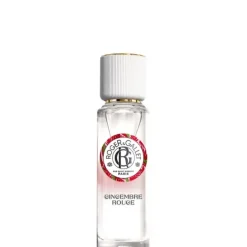 Roger&GalletGingembre Rouge Eau Parfumée Bienfaisante
