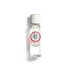 Roger&GalletGingembre Rouge                Eau Parfumée Bienfaisante