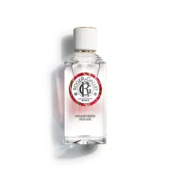 Roger&GalletGingembre Rouge                Eau Parfumée Bienfaisante
