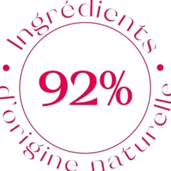 Roger&GalletGingembre Rouge                Eau Parfumée Bienfaisante