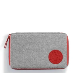 Roger&GalletJean Marie Farina                Coffret Vanity Eau de Cologne - Gel Douche