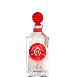 Roger&GalletJean-Marie Farina - Grand Format                Eau de Cologne