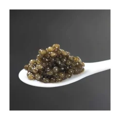 RoseBaie ParisKératine x Caviar                Masque Hydratant & Protecteur