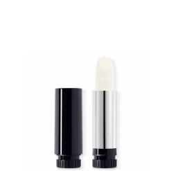 Rouge Dior Baume Recharge                Recharge de Baume à Lèvres Universel - Soin Hydratant