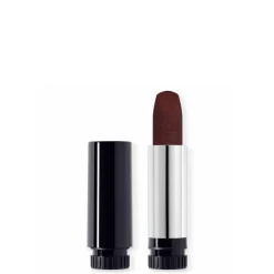 Rouge Dior Baume Recharge                Recharge de Baume à Lèvres Universel - Soin Hydratant