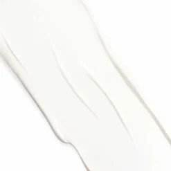 Rouge Dior Baume Recharge                Recharge de Baume à Lèvres Universel - Soin Hydratant