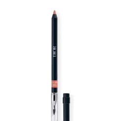 Rouge Dior Contour Crayon Contour des Lèvres Sans Transfert                Longue Tenue