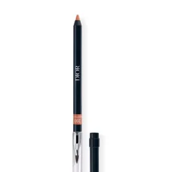 Rouge Dior Contour Crayon Contour des Lèvres Sans Transfert                Longue Tenue